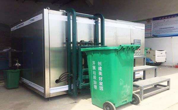 厨余泡芙短视频污版app下载器
